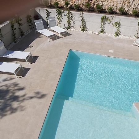 Aptment 4A Sa Calobra With Pool & Terrace Canyamel Capdepera  Luaran gambar